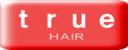 ture HAIR
